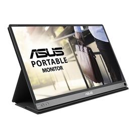 Monitor Asus 15.6