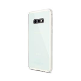 Artwizz - NoCase Galaxy A50 (transparent)
