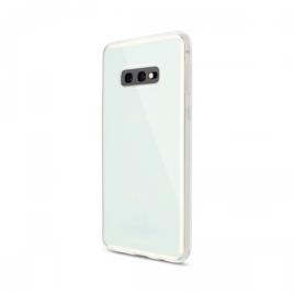 NoCase Galaxy A50 (transparent)