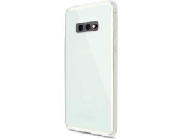 Capa Samsung Galaxy A50 ARTWIZZ Nocase Transparente