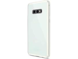ARTWIZZ - NOCASE GALAXY A50 (TRANSPARENT)