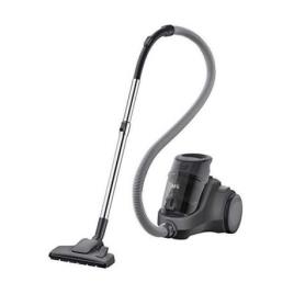 ASPIRADOR   LX522MG