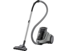 Aspirador sem Saco AEG LX5-2-2MG (80 dB)