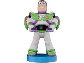 Suporte EXQUISITE GAMING Buzz Lightyear