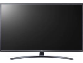  - TV LED  49 UHD HDMI/Wi-Fi/Bt/Lan/USB 49um7400plb.Aeu