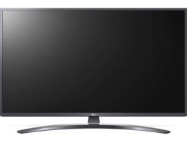 TV   55UM7400 (LED - 55 - 140 cm - 4K Ultra HD - Smart TV)