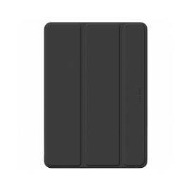 BookStand iPad Air 10.5 (grey)