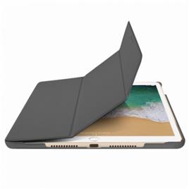 Macally - BookStand iPad Air 10.5' (grey)