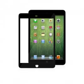 Moshi - iVisor AG iPad mini 5 (black)