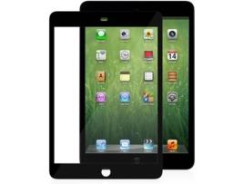 Protetor de Ecrã Tablet MOSHI iVisor AG (iPad Mini 5 - 7.9'' - Plástico)