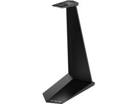 Suporte Auscultadores Dobrável  Folding Headset Stand TBD