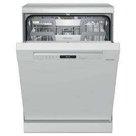 MÁQUINA LAVAR LOUÇA MIELE G7310SC BRWS