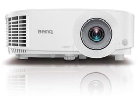 Projetor BENQ MH733