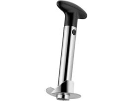 Cortador de Ananás WMF Gourmet Cromargan