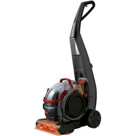 Aspirador de Carpetes Bissell Proheat 2X Lift-Off 2072N