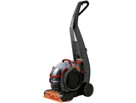 Aspirador de Carpetes BISSELL ProHeat Lift Off (800 W - 3.7L - 84 dB)