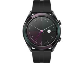 Huawei Watch GT Elegant