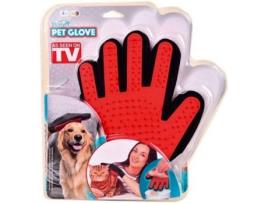Luva para Animais de Estimação STARLYF VVAVACIND0367