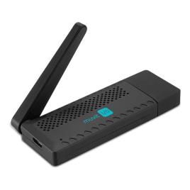 Adaptador  TV Cast Wi-Fi
