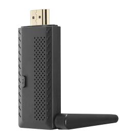 Muvit Reprodutor Portátil Adapter Tv Cast Wifi One Size White