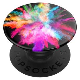 Suporte POPSOCKET Burst Gloss