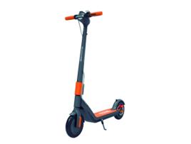 Trotinete Elétrica OLSSON Stroot Rhino 8.5'' (Velocidade Máx: 30 km/h  Autonomia: 30 km)