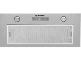 Exaustor  HBG 520S (196.3 m3/h - 52 cm - Inox)