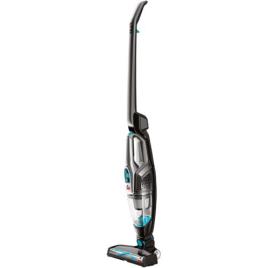 Aspirador Vertical Bissel MultiReach Essencial 18 V 2280N
