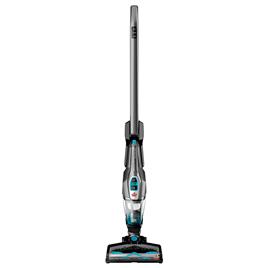 Bissell Aspirador vertical sem fios MultiReach TM Essential 18V, da BISSEL