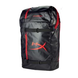 Mochila  Scout (Universal - 17 - Preto)