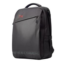 MOCHILA GAMING HYPERX DRIFTER