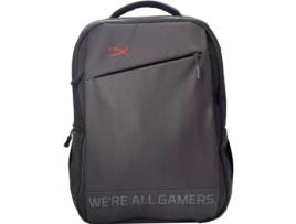 Mochila  Drifter (Universal - 15 - Preto)