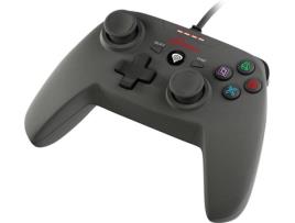 Comando GENESIS P58 PC/PS3