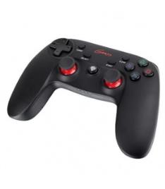 Comando Genesis S/FPS3/PC-PV65