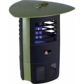 Luminária MT7 Anti-mosquitos Elétrico (Recondicionado B)