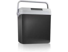  - Caixa Térmica 30L KB-7532