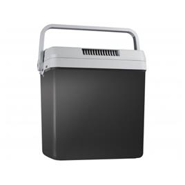 TRISTAR - Caixa Térmica 30L KB-7532