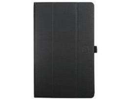 Capa Tablet Samsung Galaxy Tab A TUCANO Gala Preto