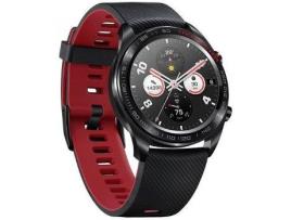 Smartwatch HONOR Watch Magic Preto