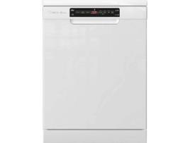 Máquina de Lavar Loiça CANDY CDPN 2D360PW (13 Conjuntos - 60 cm - Branco)