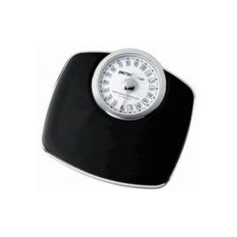 BAL.WC  MEC.180KG. -MEDICAL PRO