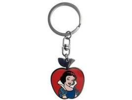 Porta-chaves  Snow White