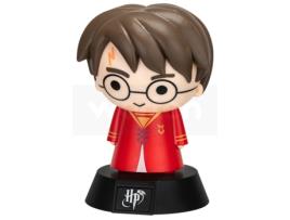 Lâmpada Harry Potter - 