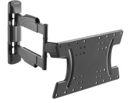 Suporte de TV  STV-8042N (Ajustável - 32 a 65 - Até 30 kg)