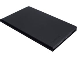 Capa Tablet Samsung Tab A 2019  Preto