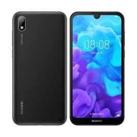 Smartphone  Y5 2019 5,71 Quad Core 2 GB RAM 16 GB - Preto