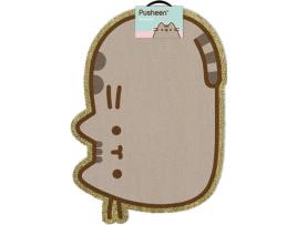 Tapete  Pusheen - The Cat