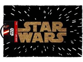 Tapete  Star Wars -Star Wars