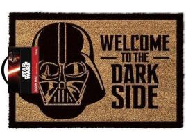 Tapete  Star Wars - Welcome To The Dark Side