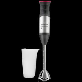 VARINHA  BAPI 1200 INOX - 916.365